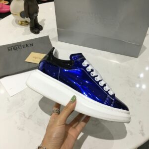 Shoe Style 02201354