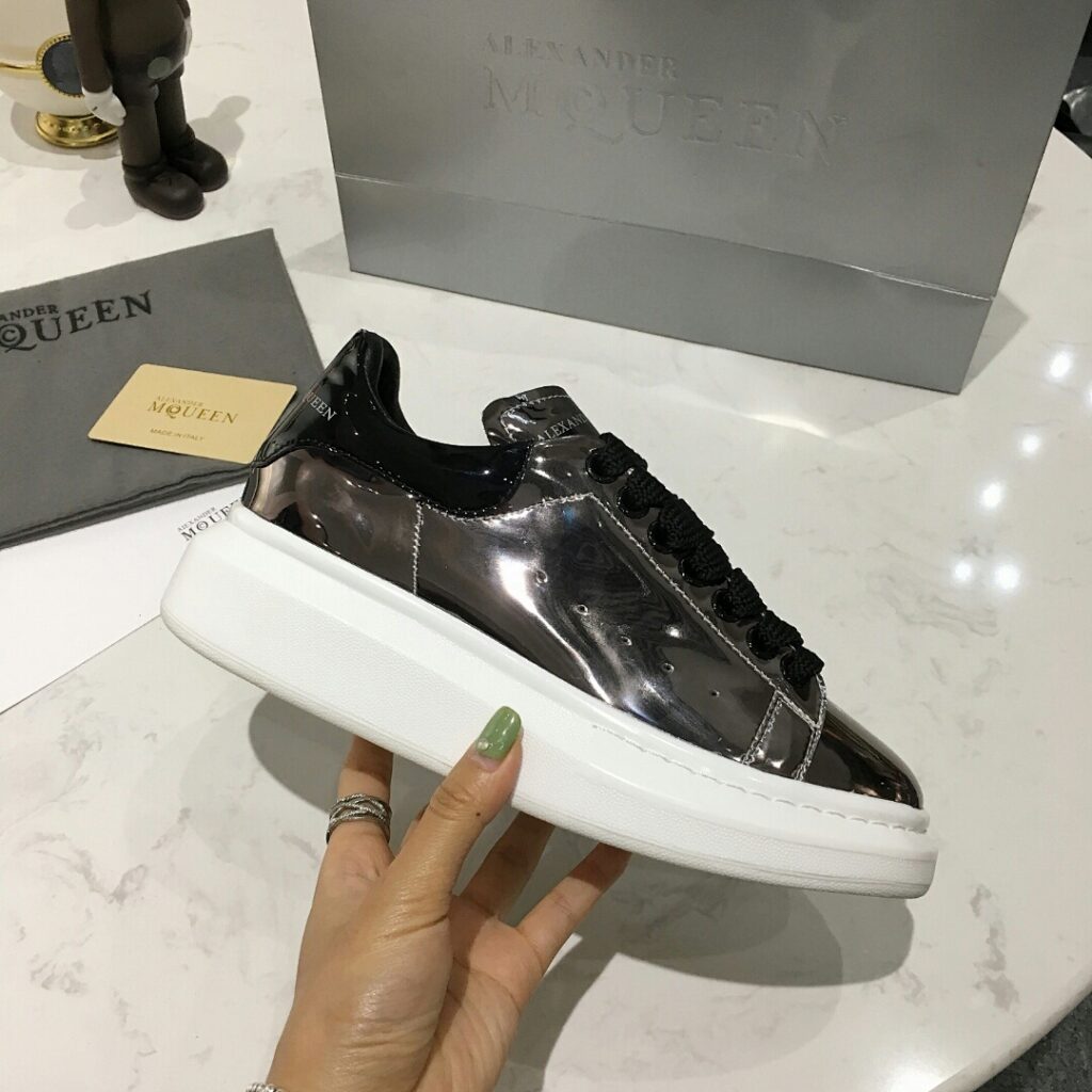 Shoe Style 02201354