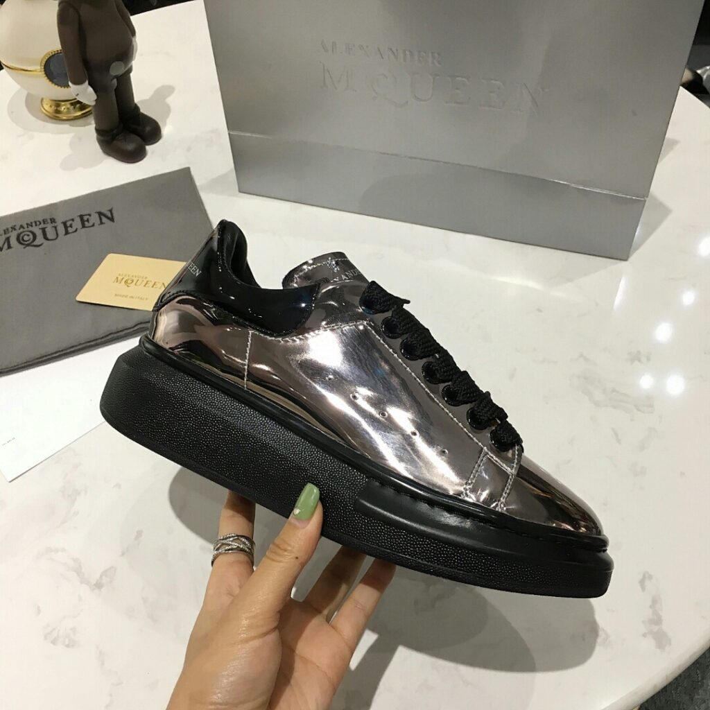 Shoe Style 02201354