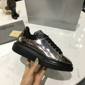Shoe Style 02201354