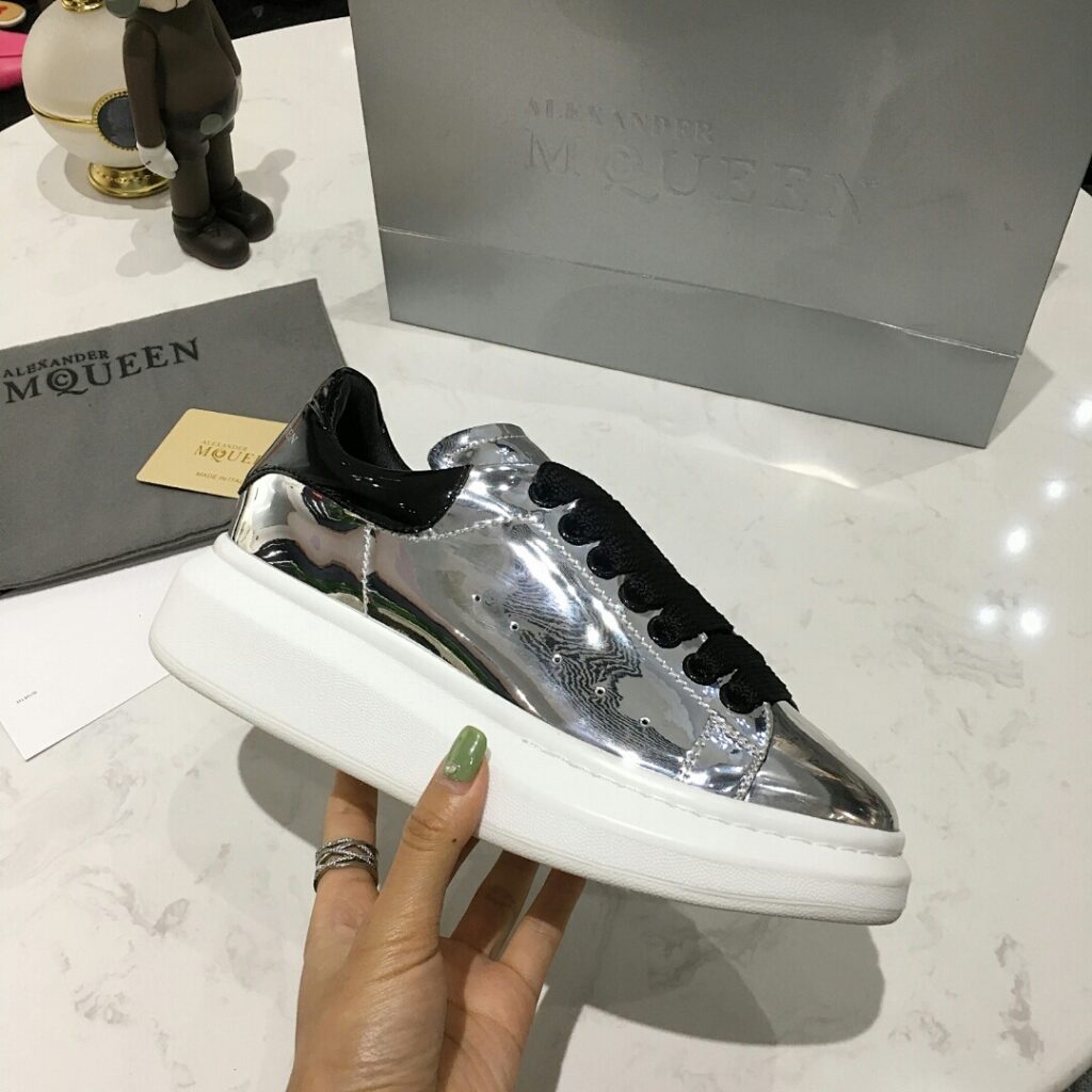 Shoe Style 02201353