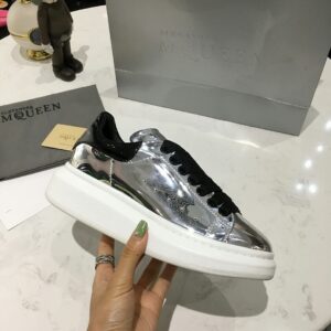 Shoe Style 02201353