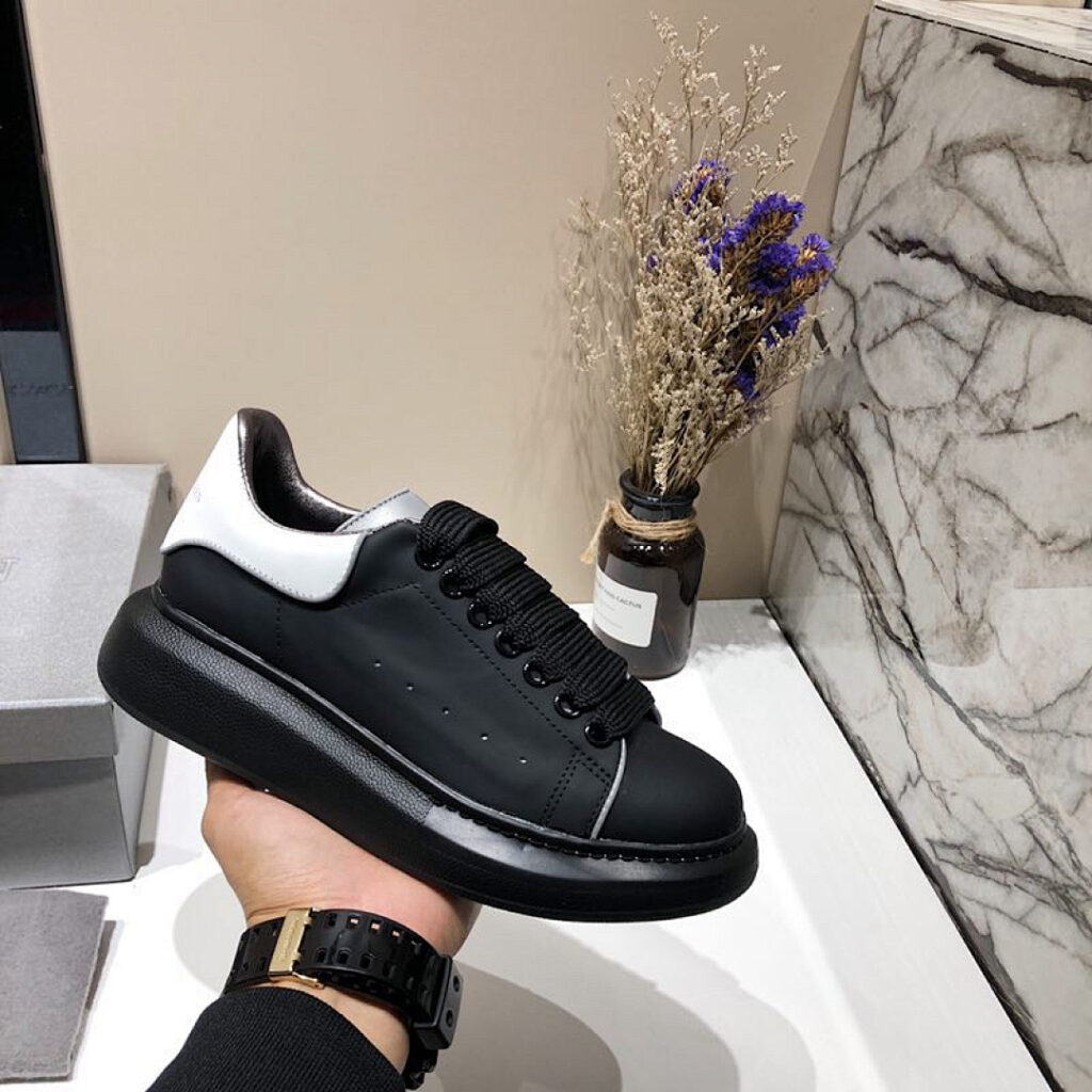 Shoe Style 02491352