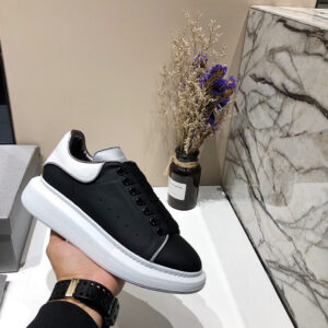 Shoe Style 02491351