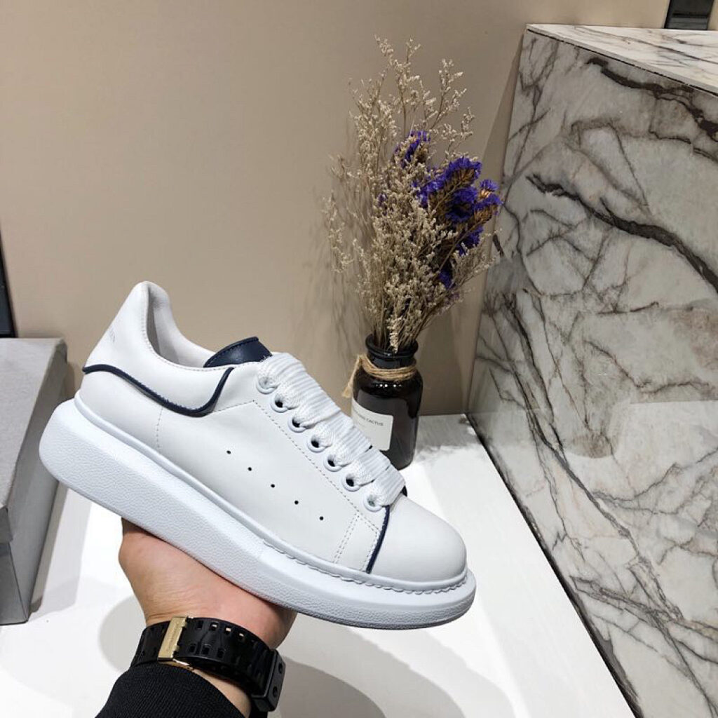 Shoe Style 02491349