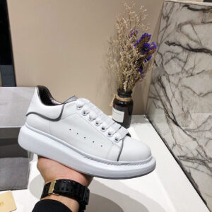 Shoe Style 02491349