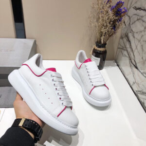Shoe Style 02491348