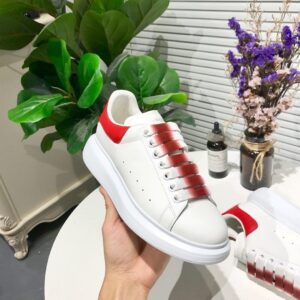 Shoe Style 02512028