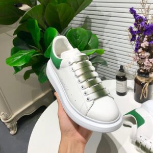 Shoe Style 02512029
