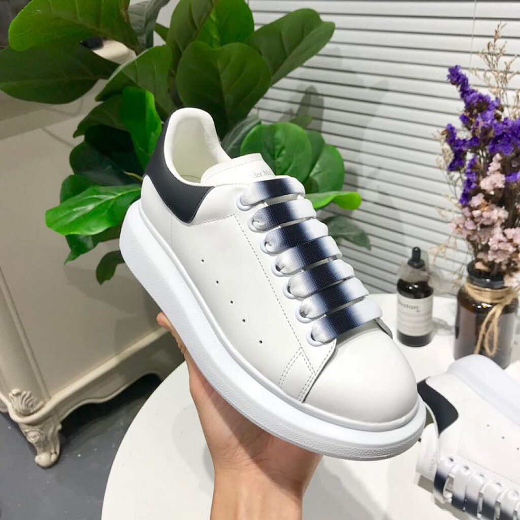 Shoe Style 02512030