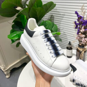 Shoe Style 02512030
