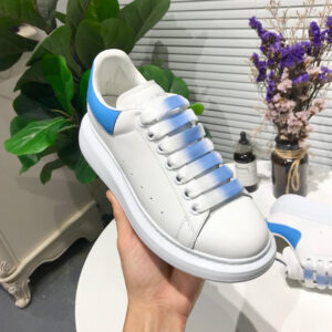 Shoe Style 02512031