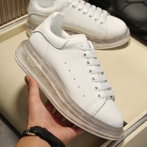 Shoe Style 03301422