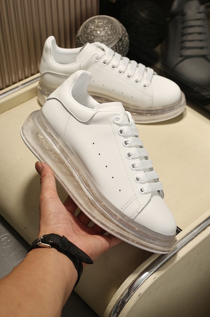 Shoe Style 03301422