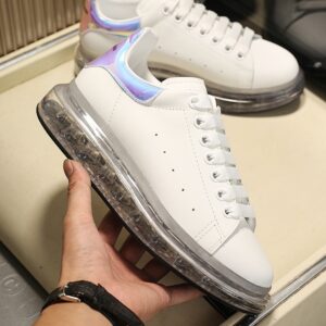 Shoe Style 03301428