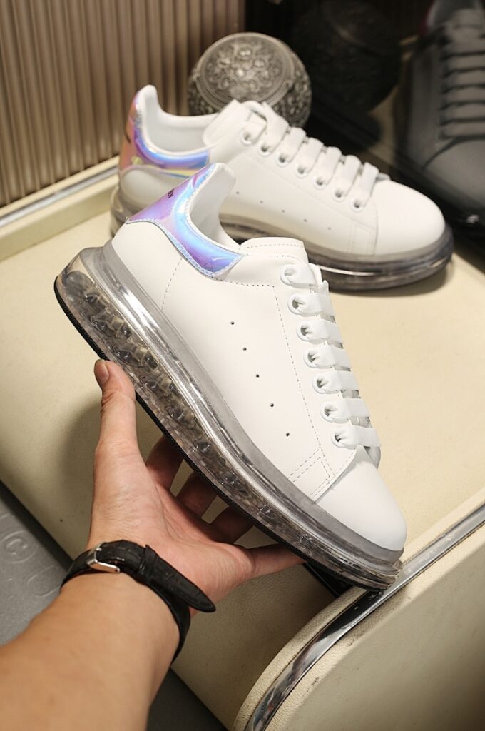 Shoe Style 03301428