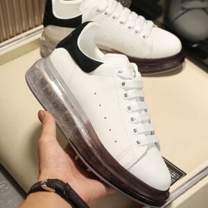 Shoe Style 03301428