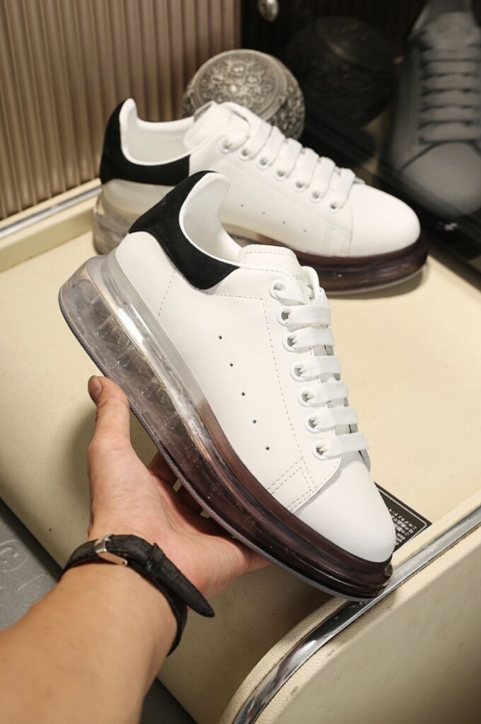 Shoe Style 03301428