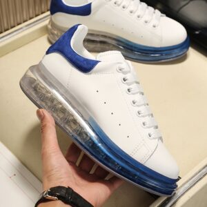 Shoe Style 03301422