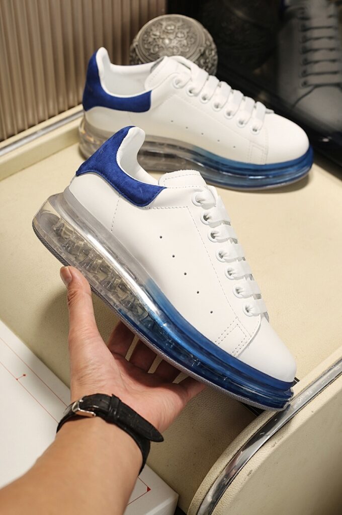 Shoe Style 03301422