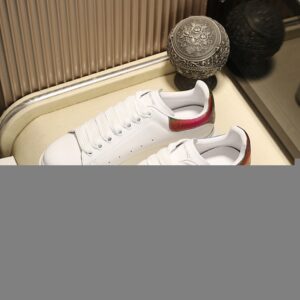 Shoe Style Alexander McQueen 35-44P230