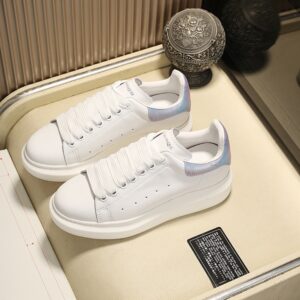 Shoe Style Alexander McQueen 35-44P230