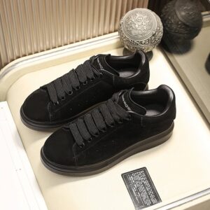 Shoe Style Alexander McQueen 35-44P230