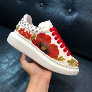Shoe Style Alexander McQueen 34-41 38-46 34 41