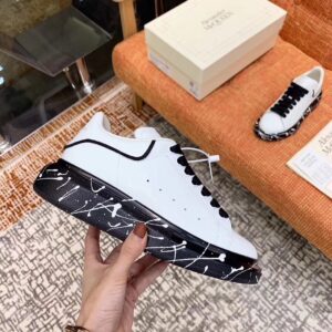 Shoe Style Alexander McQueen 34-41 38-46 34 41