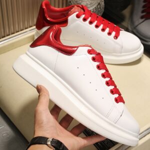 Shoe Style 2302010