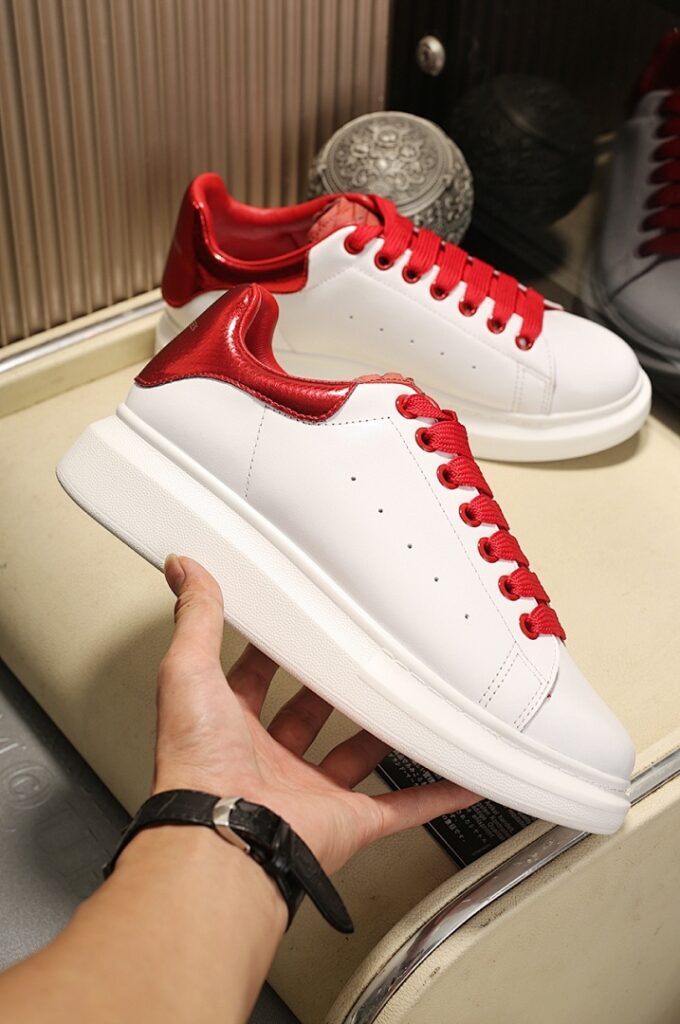Shoe Style 2302010