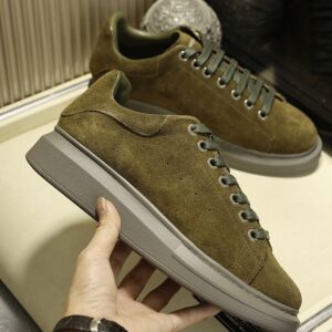 Shoe Style 2202010