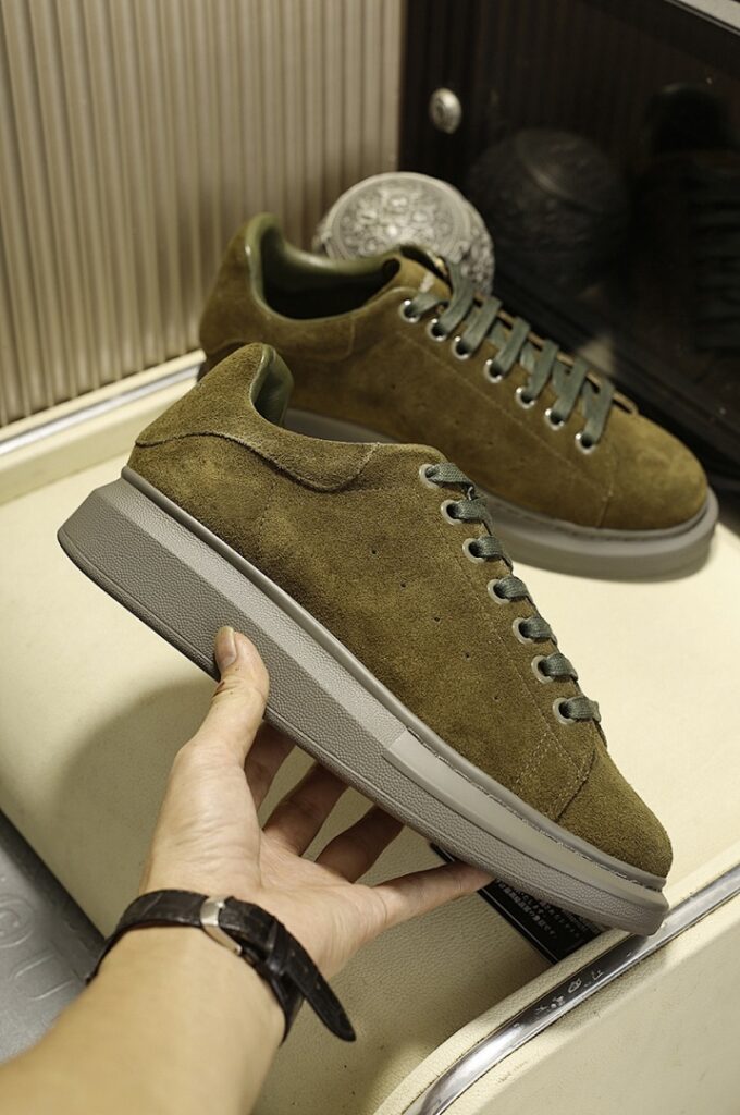 Shoe Style 2202010