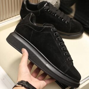 Shoe Style 2202010