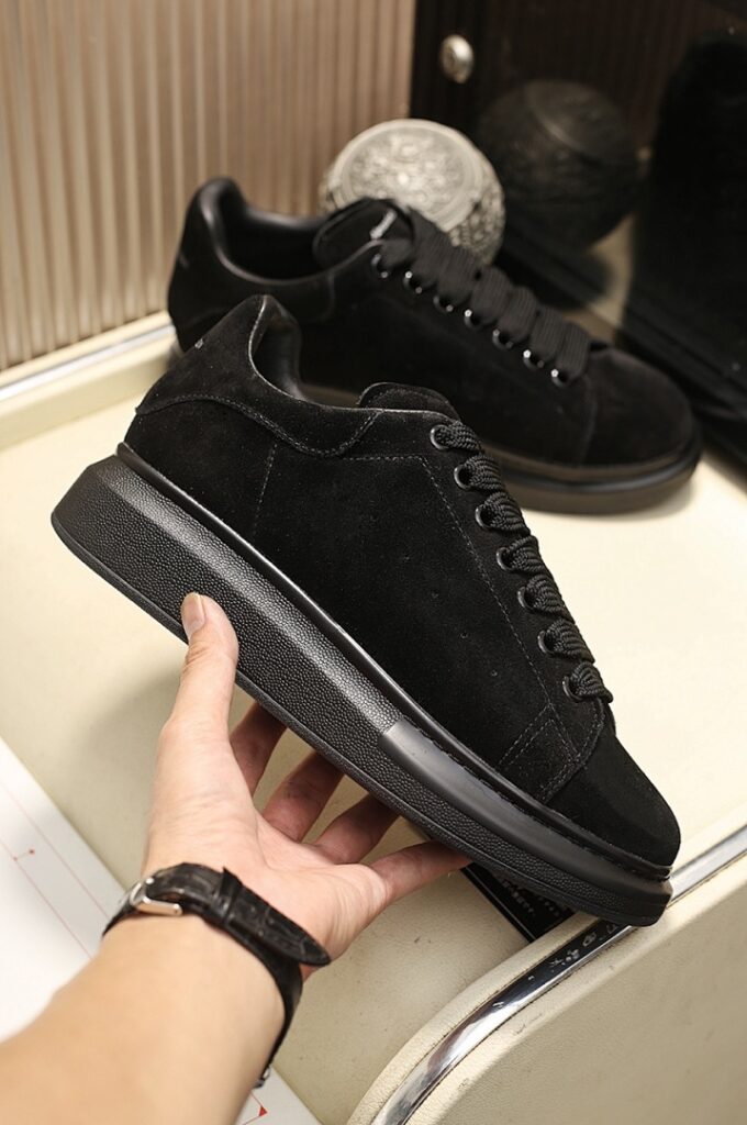 Shoe Style 2202010