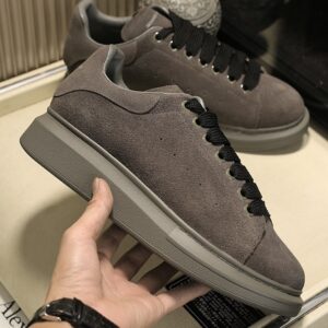 Shoe Style 2302010