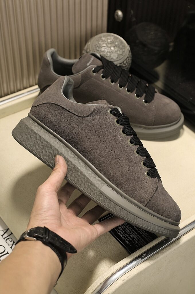 Shoe Style 2302010