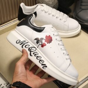 Shoe Style 2602010