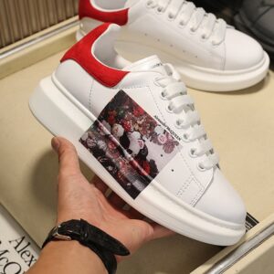 Shoe Style 2602010