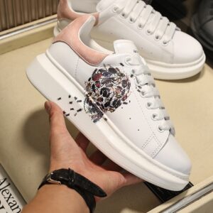 Shoe Style 2602010