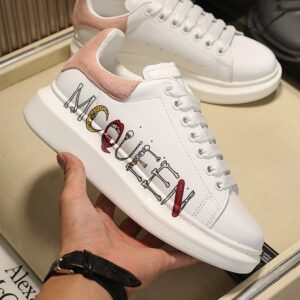 Shoe Style 2602010