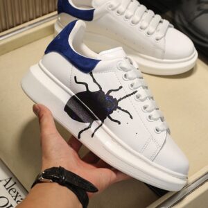 Shoe Style 2602010
