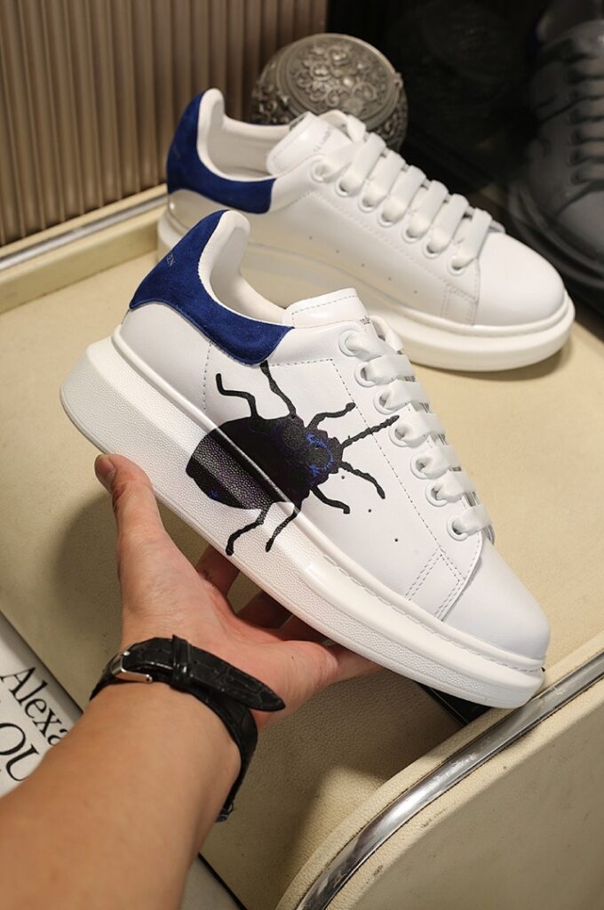 Shoe Style 2602010