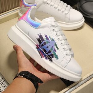 Shoe Style 2602010