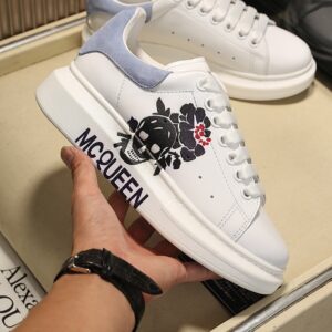 Shoe Style 2602010