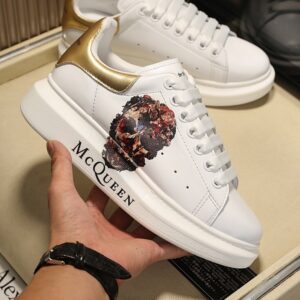 Shoe Style 2602010