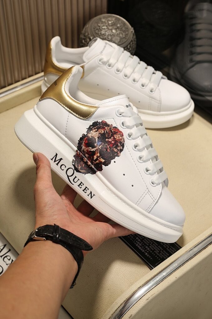 Shoe Style 2602010