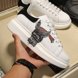 Shoe Style 2602010