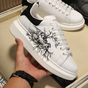 Shoe Style 2602010