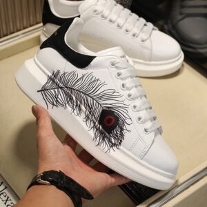 Shoe Style 2602010